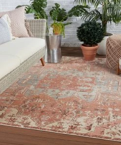 JPD SWOON PRIYAH RUGS