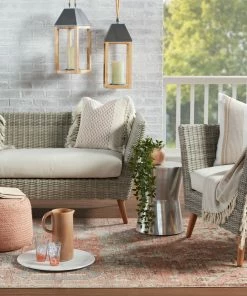 JPD SWOON PRIYAH RUGS