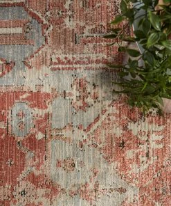 JPD SWOON PRIYAH RUGS