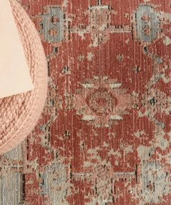 JPD SWOON PRIYAH RUGS