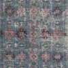 JPD SWOON FARELLA RUGS