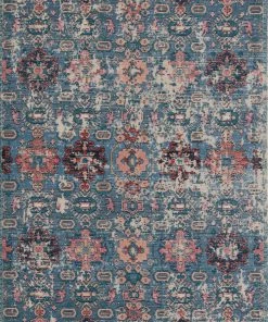 JPD SWOON FARELLA RUGS