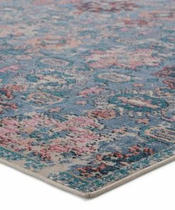 JPD SWOON FARELLA RUGS