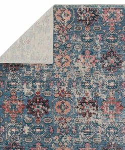 JPD SWOON FARELLA RUGS