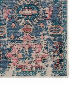 JPD SWOON FARELLA RUGS