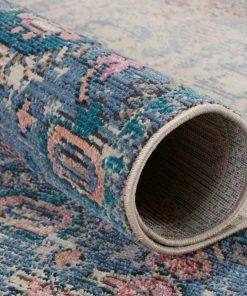 JPD SWOON FARELLA RUGS