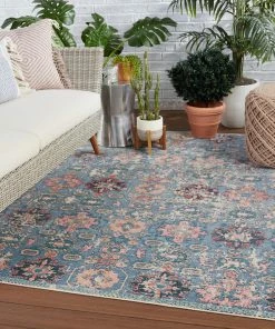 JPD SWOON FARELLA RUGS