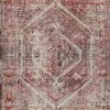 JPD SWOON ARMERIA RUGS