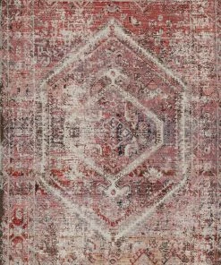 JPD SWOON ARMERIA RUGS