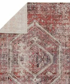 JPD SWOON ARMERIA RUGS
