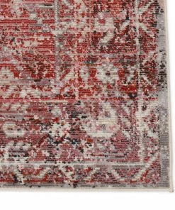 JPD SWOON ARMERIA RUGS