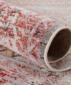 JPD SWOON ARMERIA RUGS