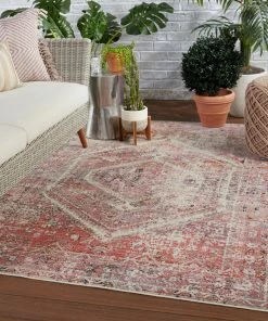 JPD SWOON ARMERIA RUGS