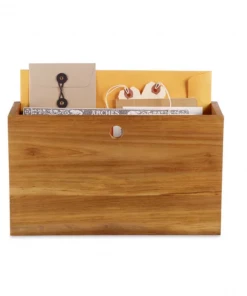 TXD TAKARA WALL BASKET