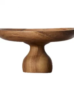 TXD BRINDISI PEDESTAL