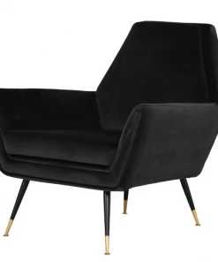 NVD VANESSA 14 NVD VANESSA