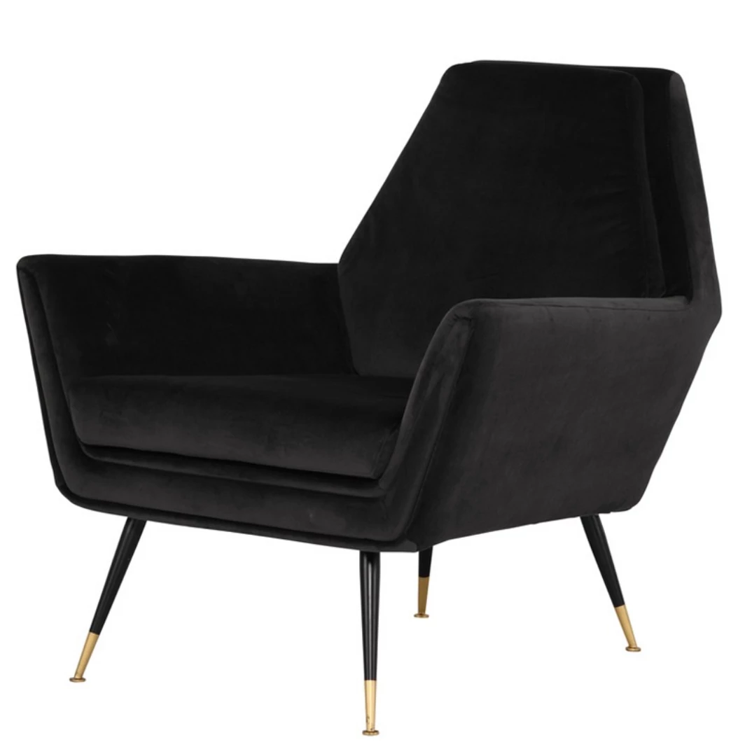 NVD VANESSA 7 NVD VANESSA