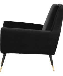 NVD VANESSA 15 NVD VANESSA