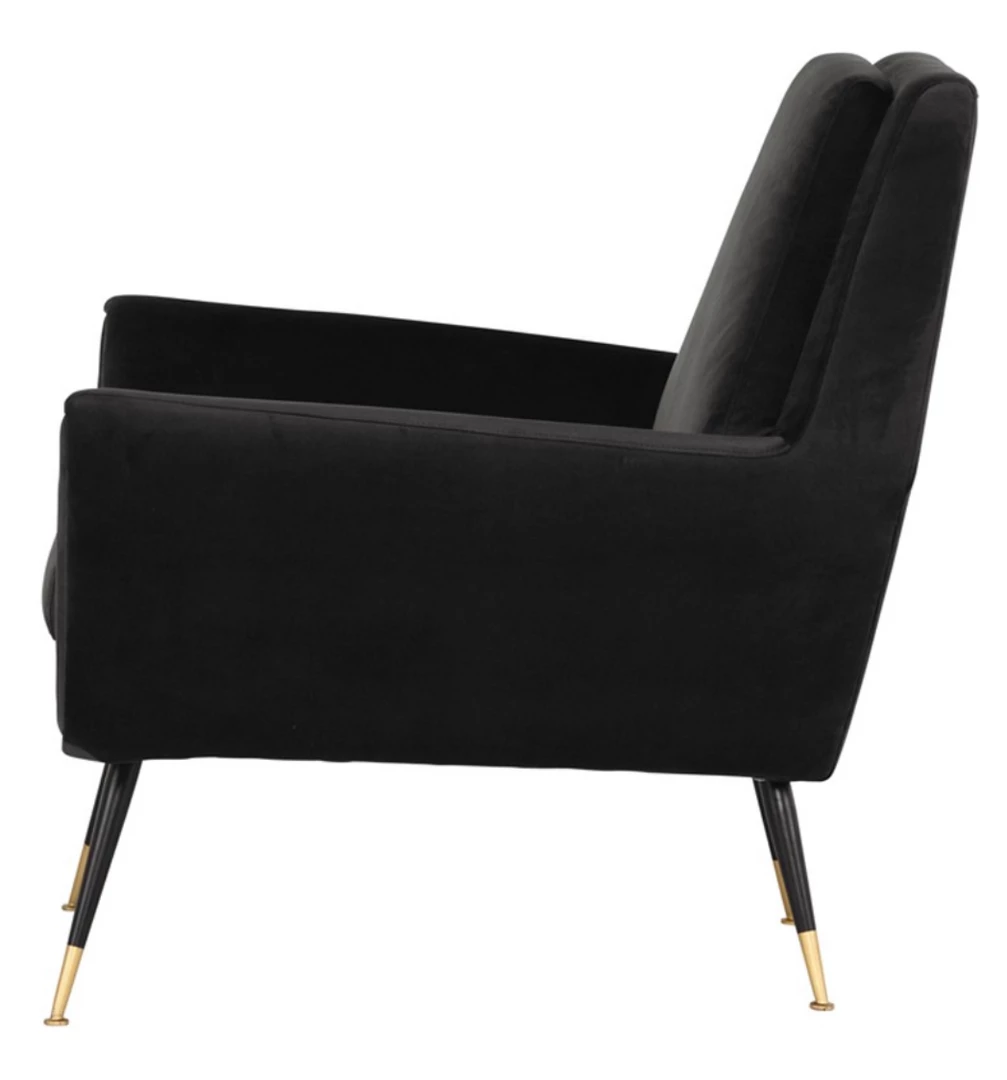 NVD VANESSA 8 NVD VANESSA