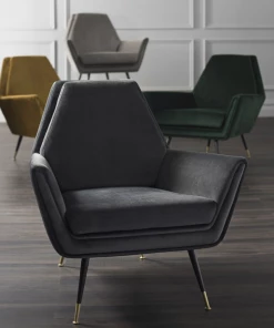 NVD VANESSA 17 NVD VANESSA