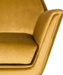 NVD VANESSA 13 NVD VANESSA