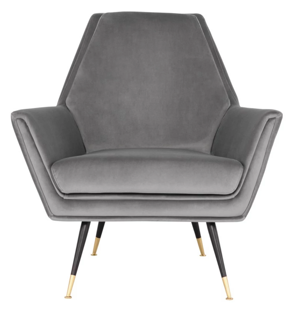 NVD VANESSA 9 NVD VANESSA