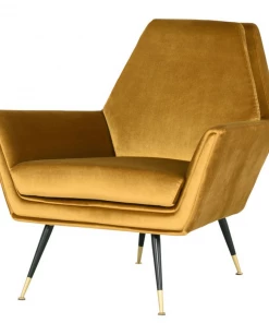 NVD VANESSA 12 NVD VANESSA