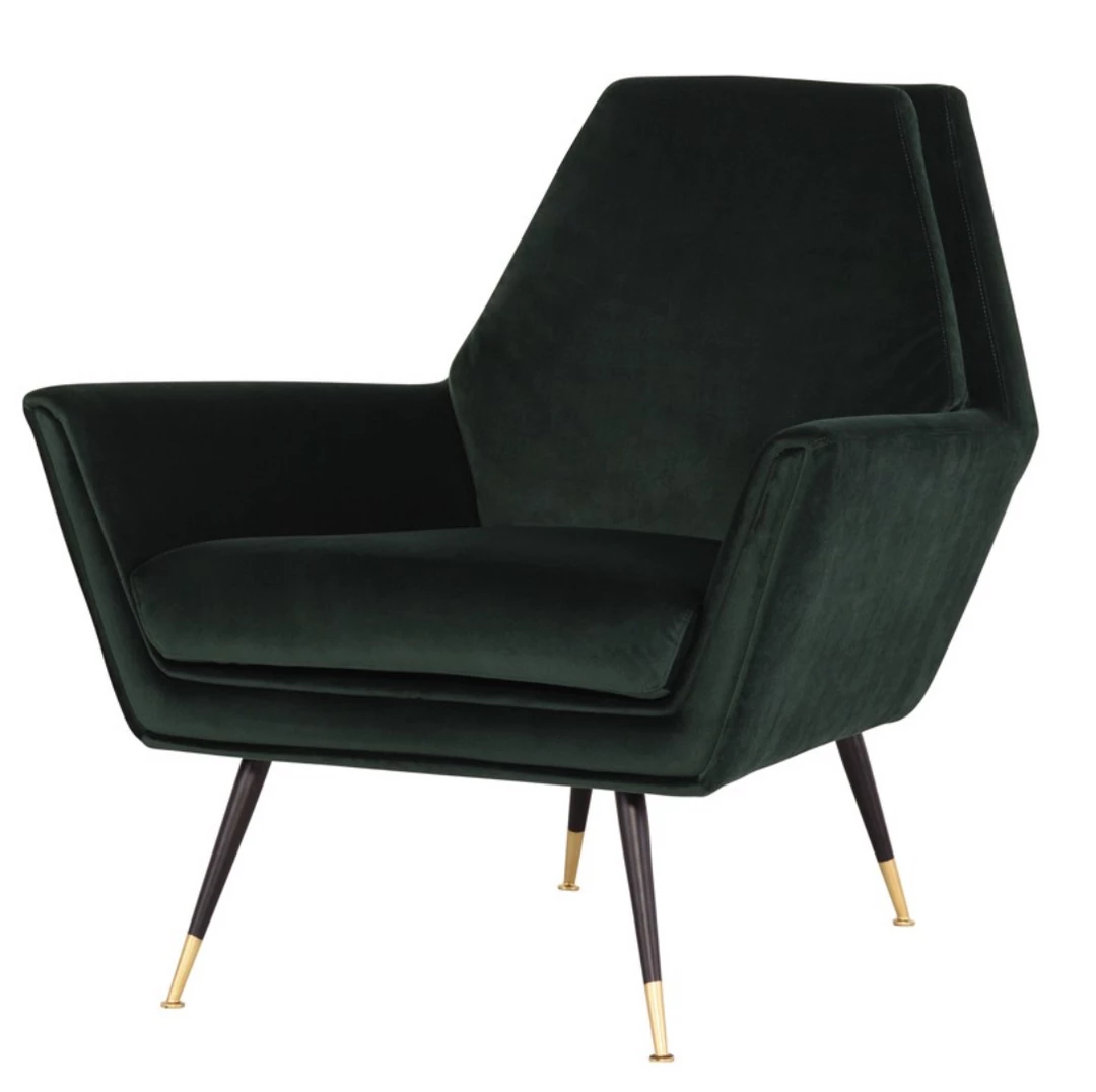 NVD VANESSA 3 NVD VANESSA