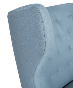 NVD SKY & WATER VALTERE 9 NVD SKY & WATER VALTERE