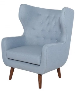 NVD SKY & WATER VALTERE 8 NVD SKY & WATER VALTERE