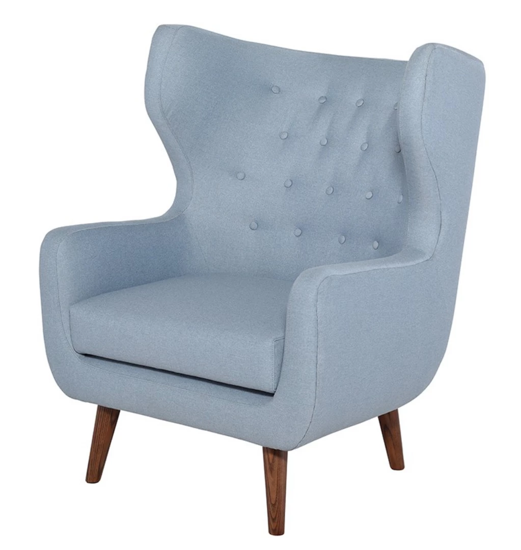 NVD SKY & WATER VALTERE 5 NVD SKY & WATER VALTERE