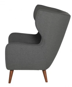 NVD SKY & WATER VALTERE