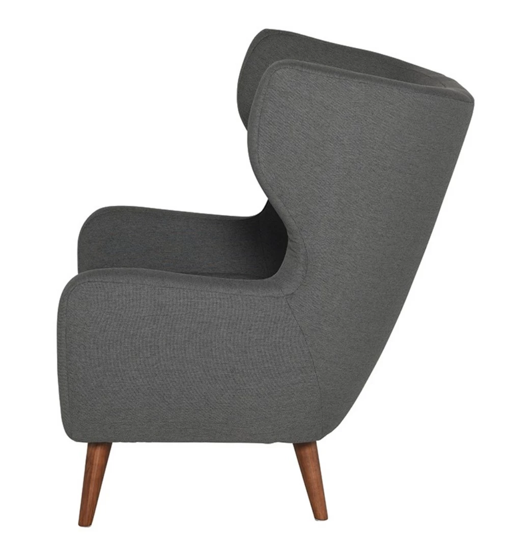 NVD SKY & WATER VALTERE 4 NVD SKY & WATER VALTERE