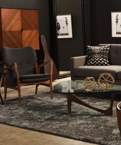 NVD PATRIK 23 NVD PATRIK