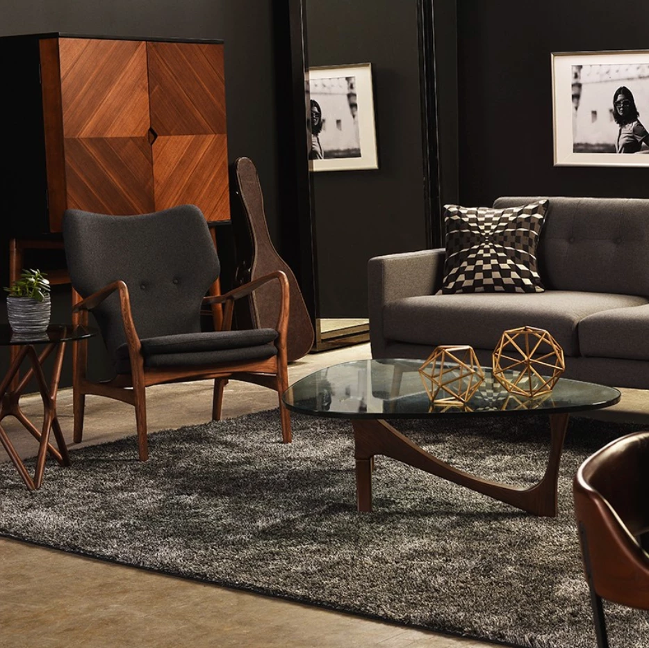 NVD PATRIK 11 NVD PATRIK