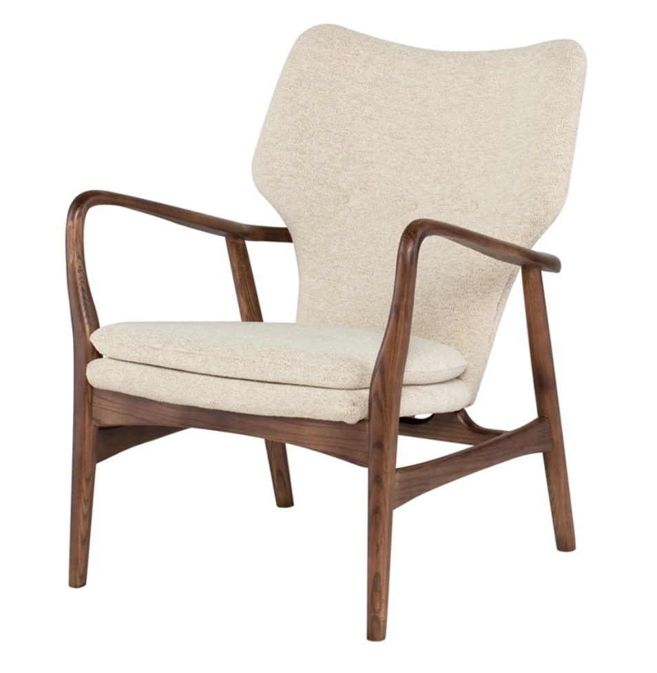 NVD PATRIK 3 NVD PATRIK