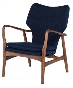 NVD PATRIK 26 NVD PATRIK