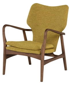 NVD PATRIK 19 NVD PATRIK