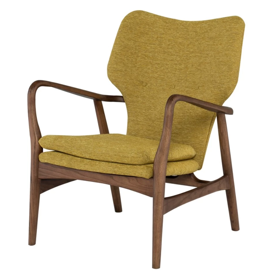 NVD PATRIK 7 NVD PATRIK