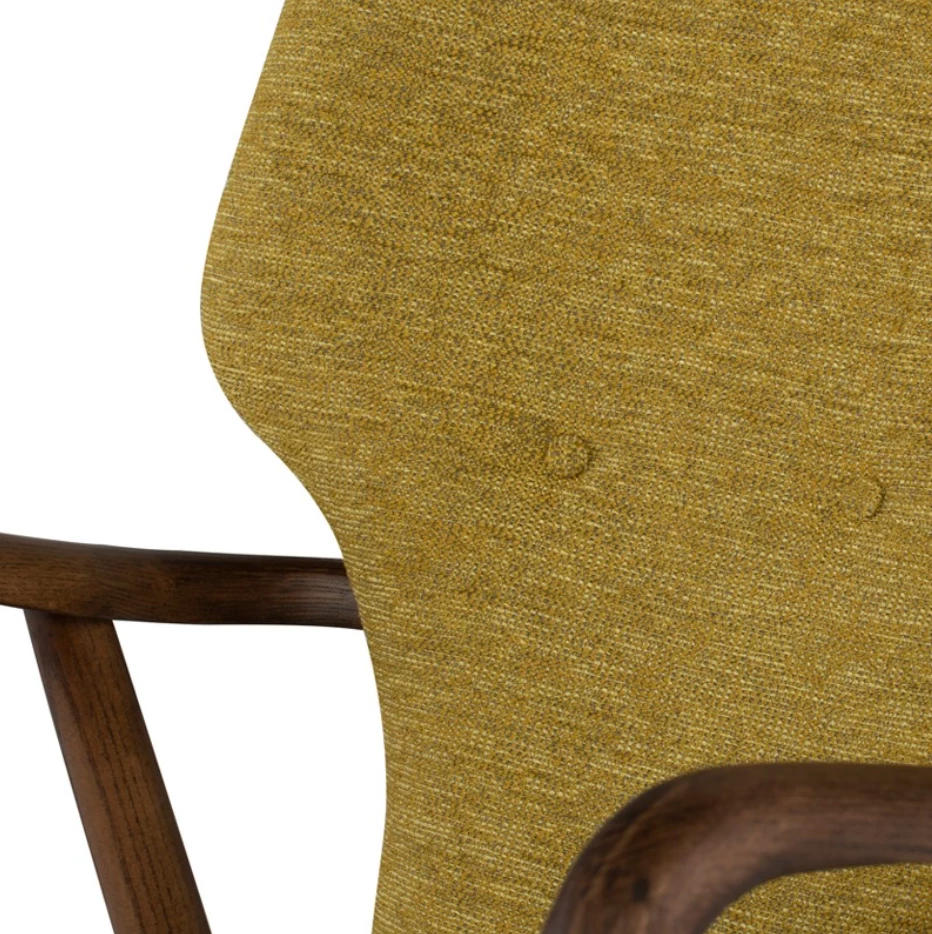 NVD PATRIK 8 NVD PATRIK