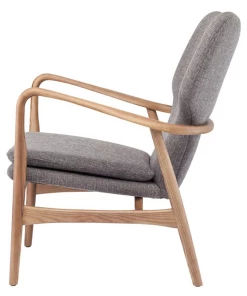 NVD PATRIK 18 NVD PATRIK