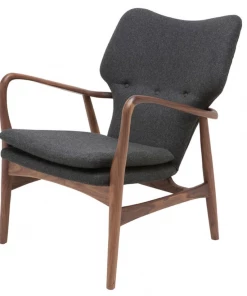 NVD PATRIK 25 NVD PATRIK