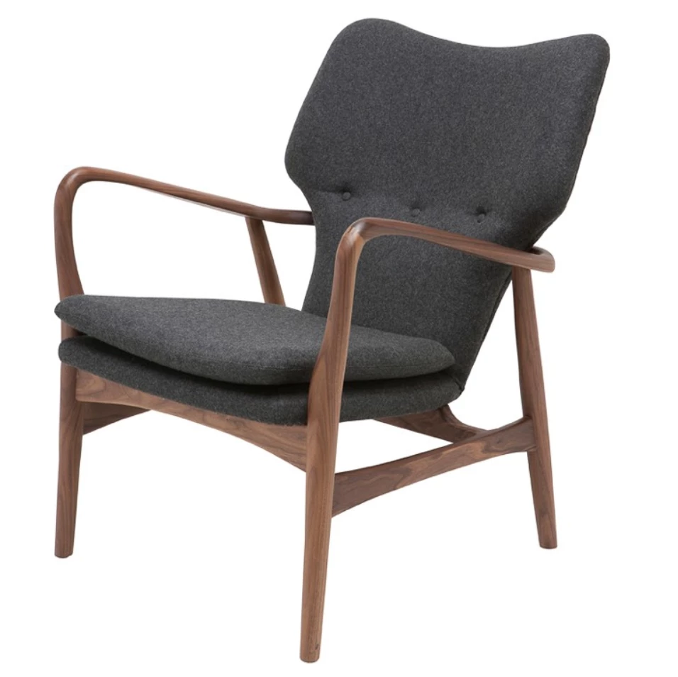 NVD PATRIK 13 NVD PATRIK