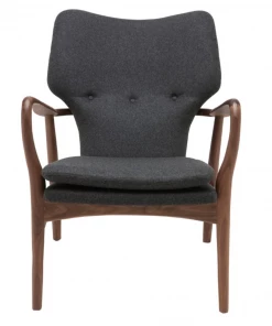 NVD PATRIK 24 NVD PATRIK