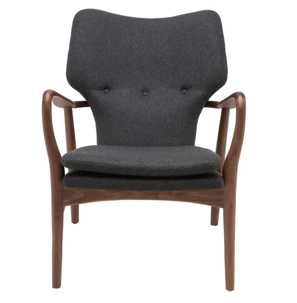 NVD PATRIK 12 NVD PATRIK