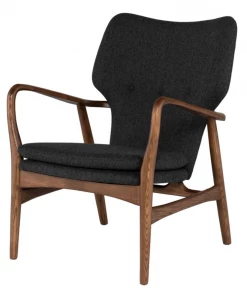 NVD PATRIK 21 NVD PATRIK