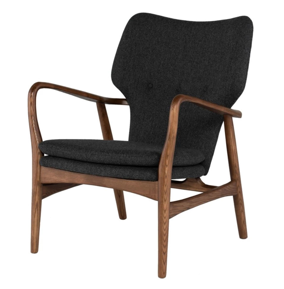 NVD PATRIK 9 NVD PATRIK