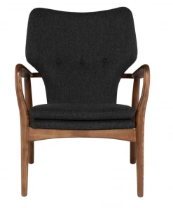 NVD PATRIK 22 NVD PATRIK