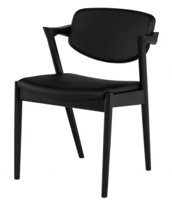 NVD KALLI 10 NVD KALLI