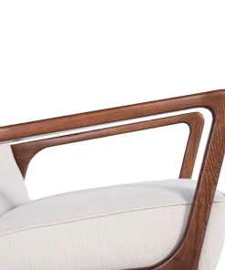 NVD ELOISE SKY & WATER